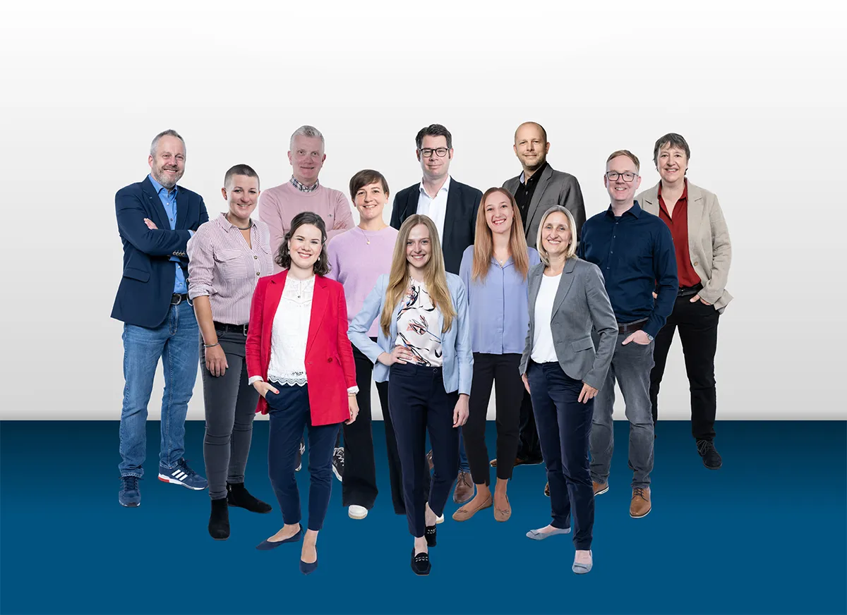 bzp Team
