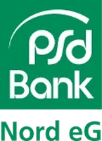 PSD Bank Nord
