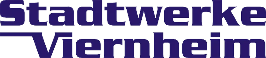 SWV