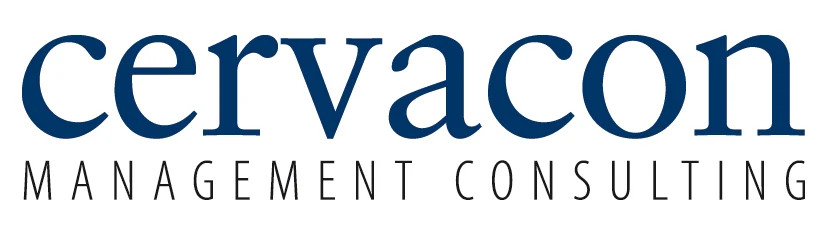 Cervacon