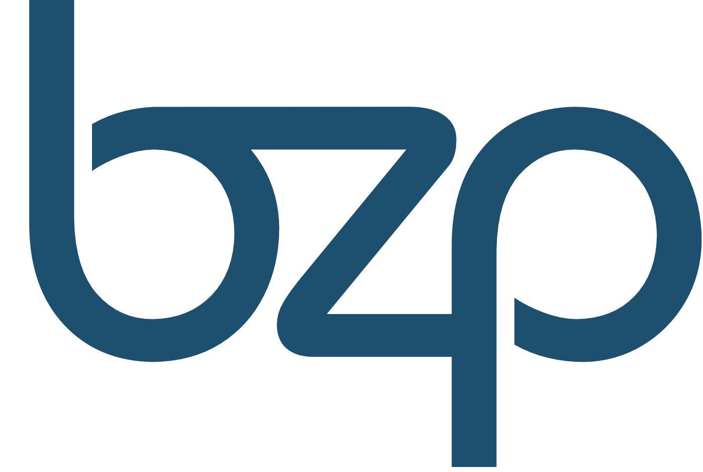 bzp Logo