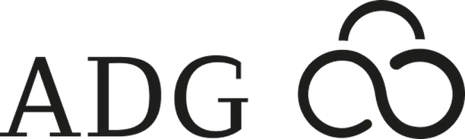 ADG