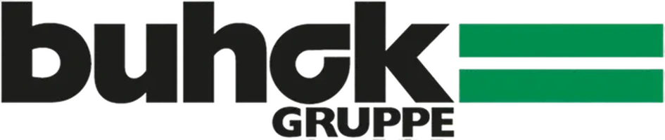 buhck Gruppe