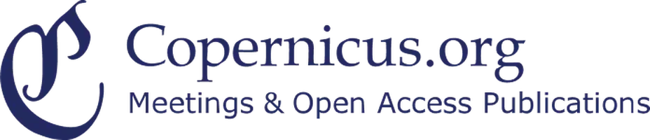 Copernicus