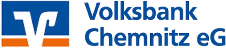 Volksbank Chemnitz