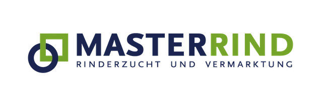 Masterrind