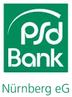 PSD Bank Nürnberg