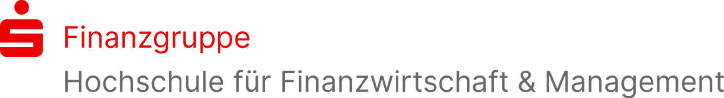 Sparkasse Finanzgruppe