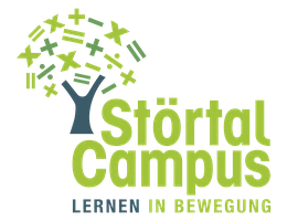 Störtal Campus