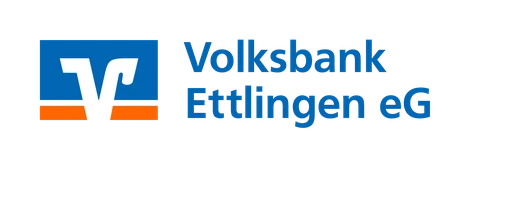 Volksbank Ettlingen eG
