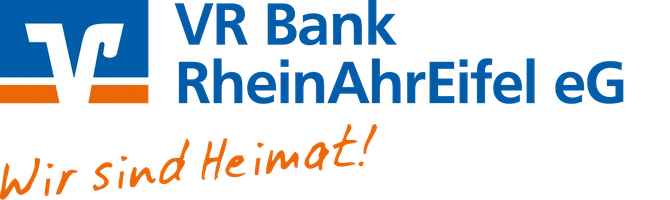 VR Bank RheinAhrEifel eG