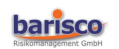 barisco