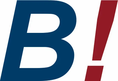 BI – Beratungsinstitut