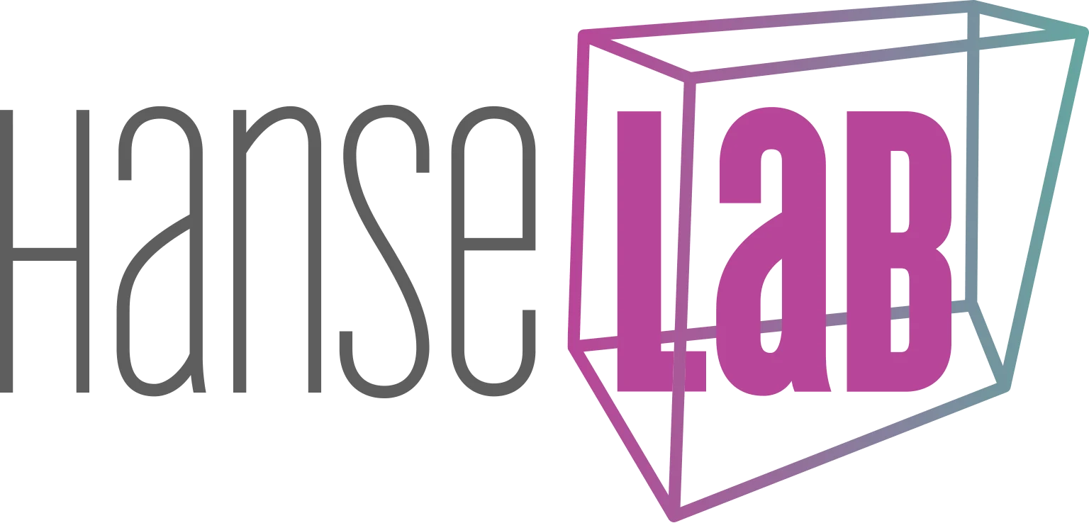 Hanselab