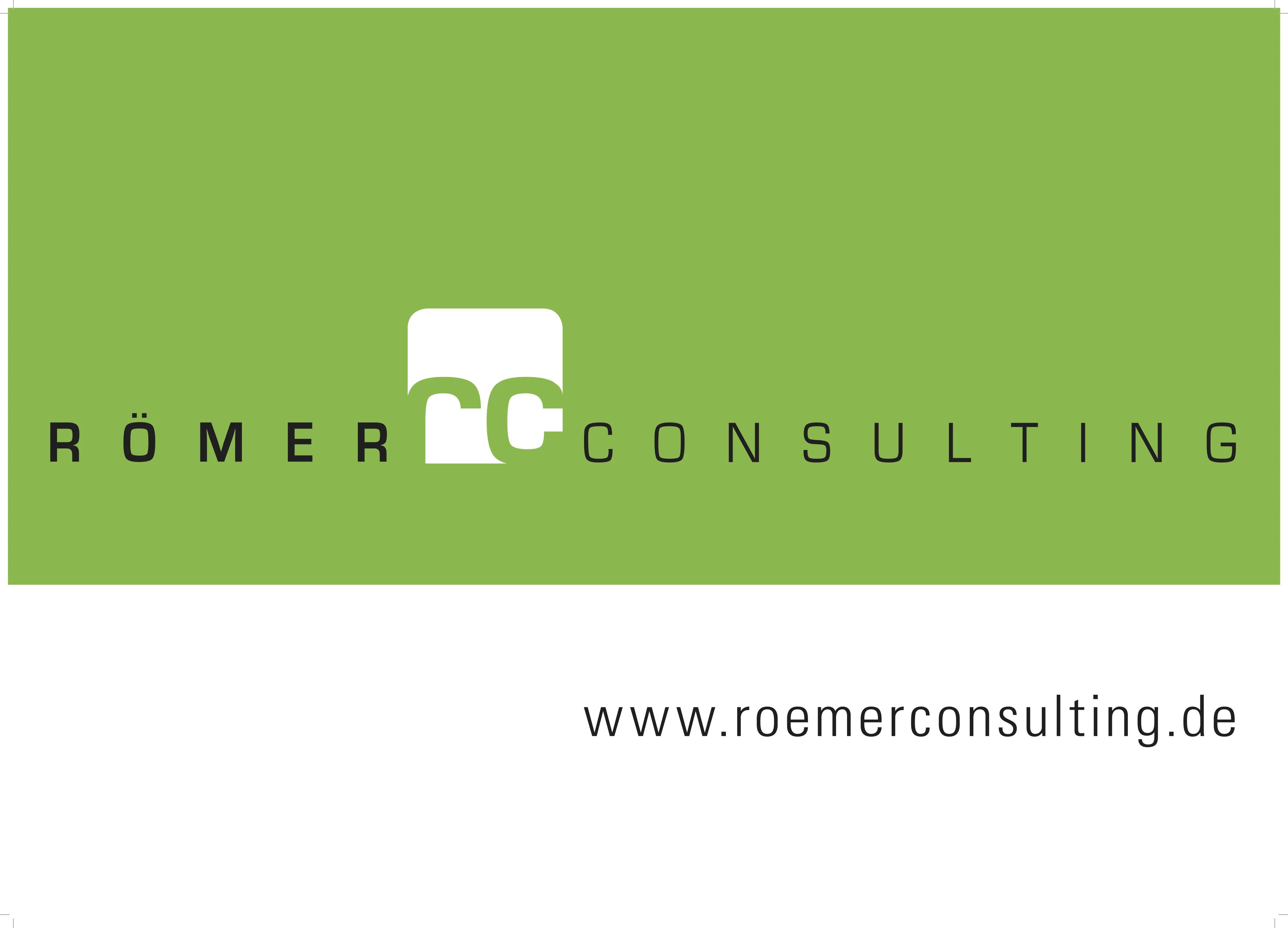 Römer Consulting
